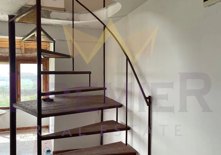 Къща в с. Изворище -  - снимка 4 - Имоти Премиер