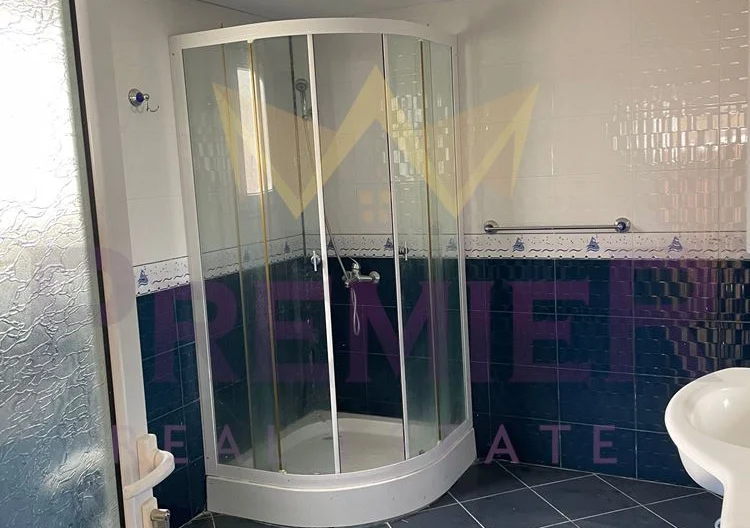 Къща в с. Изворище - - снимка 5 - Имоти Премиер