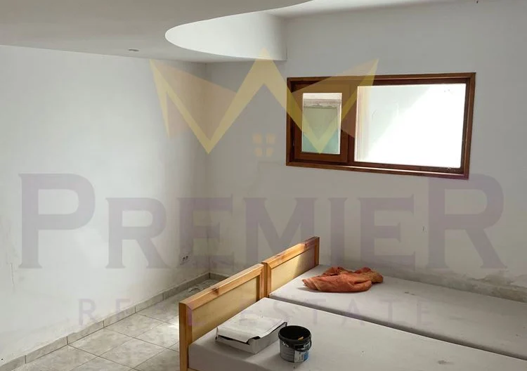 Къща в с. Изворище -  - снимка 7 - Имоти Премиер