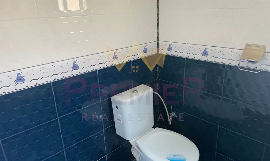 Къща в с. Изворище -  - снимка 8 - Имоти Премиер