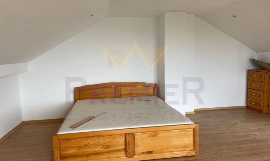 Къща в с. Изворище -  - снимка 9 - Имоти Премиер