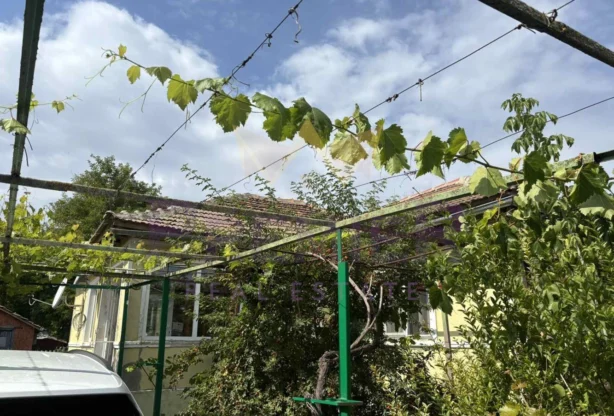 Агенция за недвижими имоти - Имоти Премиер - имот - 1071260, Цена: 31500 EUR