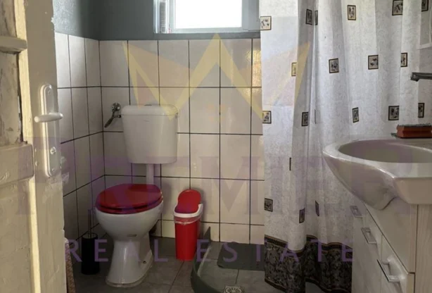 Агенция за недвижими имоти - Имоти Премиер - имот - 1071260, Цена: 31500 EUR