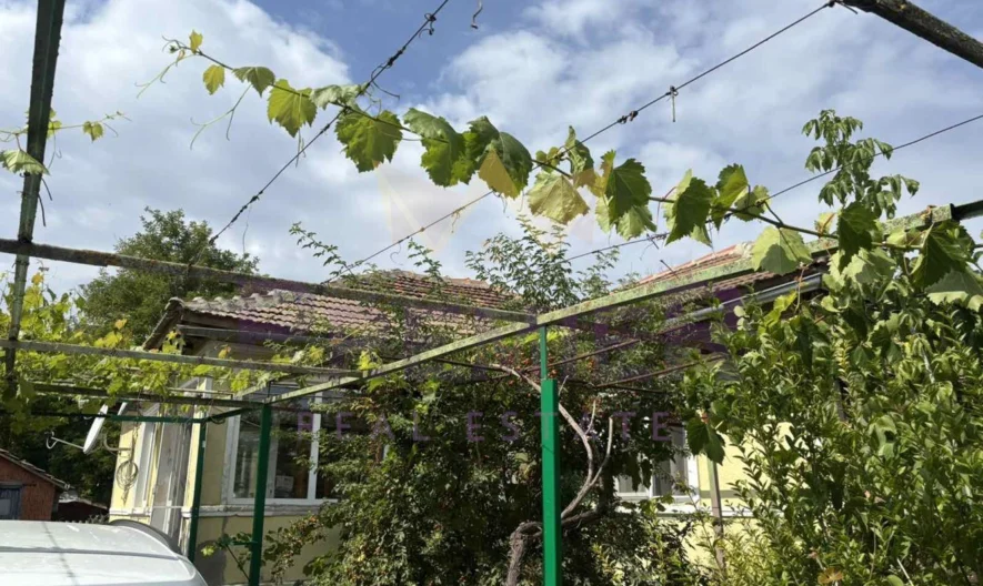 Агенция за недвижими имоти - Имоти Премиер - имот - 1071260, Цена: 31500 EUR