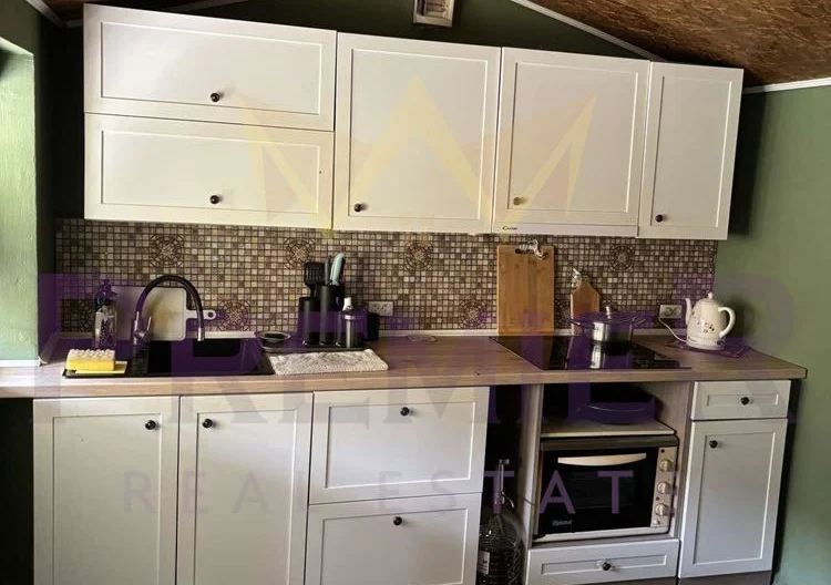 Къща в с. Изворово, обл. Добрич - - снимка 10 - Имоти Премиер