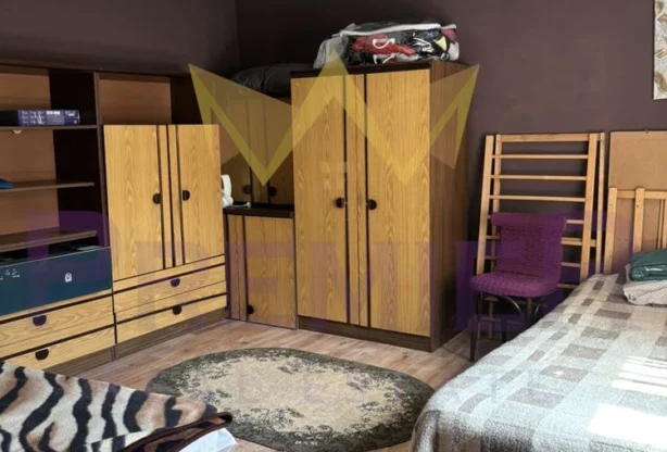 Агенция за недвижими имоти - Имоти Премиер - имот - 1071260, Цена: 31500 EUR