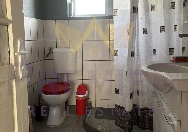 Агенция за недвижими имоти - Имоти Премиер - имот - 1071260, Цена: 31500 EUR