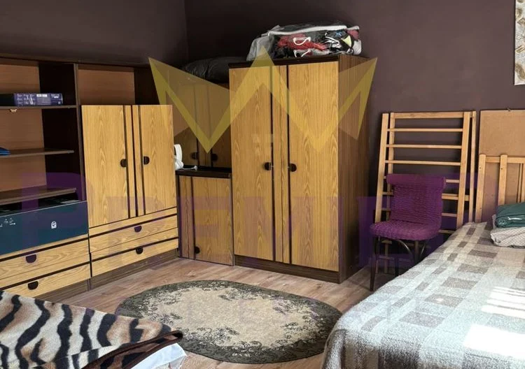 Къща в с. Изворово, обл. Добрич - - снимка 3 - Имоти Премиер