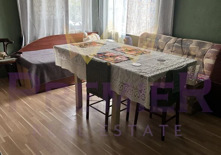 Къща в с. Изворово, обл. Добрич - - снимка 6 - Имоти Премиер