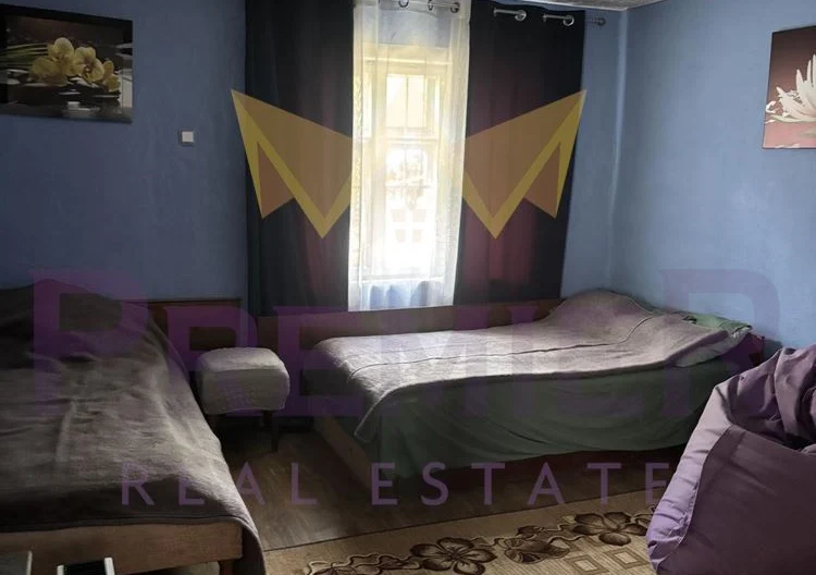 Къща в с. Изворово, обл. Добрич - - снимка 7 - Имоти Премиер