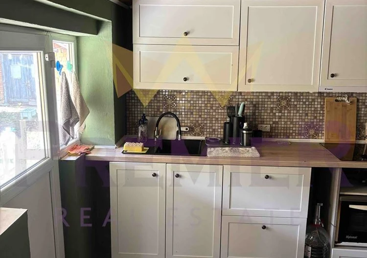 Къща в с. Изворово, обл. Добрич - - снимка 9 - Имоти Премиер