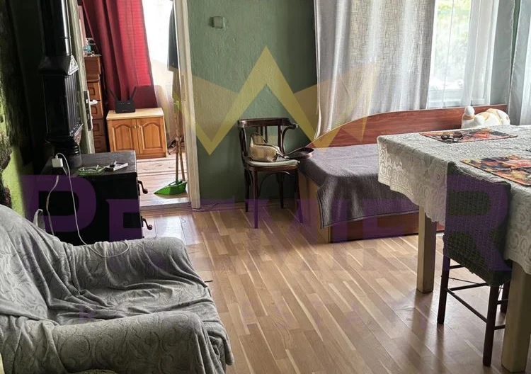 Къща в с. Изворово, обл. Добрич - - снимка 9 - Имоти Премиер