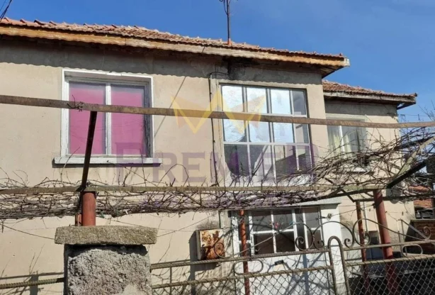 Агенция за недвижими имоти - Имоти Премиер - имот - 1197745, Цена: 113000 EUR