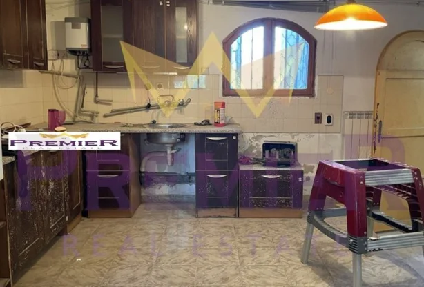 Агенция за недвижими имоти - Имоти Премиер - имот - 1248620, Цена: 129500 EUR