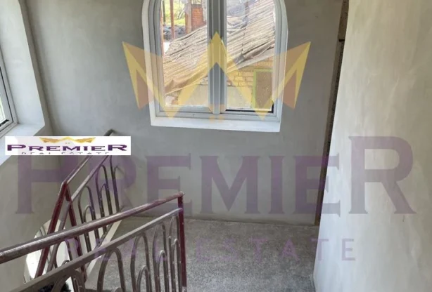 Агенция за недвижими имоти - Имоти Премиер - имот - 1248620, Цена: 129500 EUR