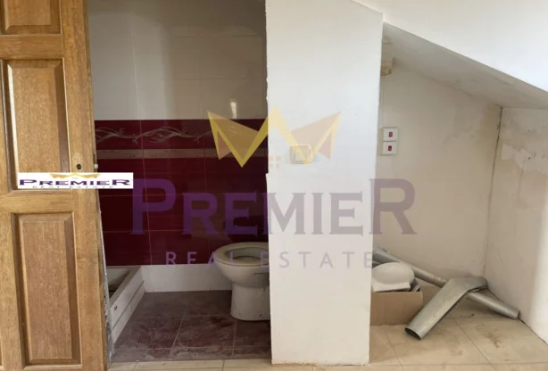 Агенция за недвижими имоти - Имоти Премиер - имот - 1248620, Цена: 129500 EUR