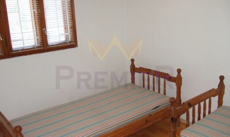 Къща в с. Крапец -  - снимка 10 - Имоти Премиер