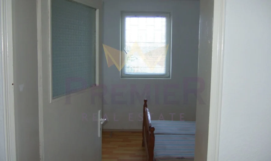 Къща в с. Крапец -  - снимка 11 - Имоти Премиер