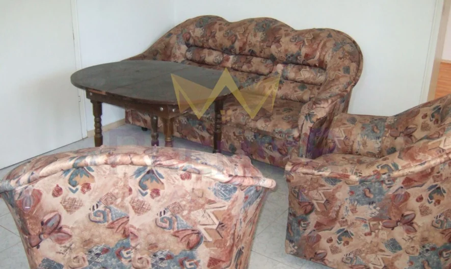 Къща в с. Крапец -  - снимка 14 - Имоти Премиер