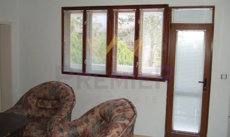 Къща в с. Крапец -  - снимка 15 - Имоти Премиер