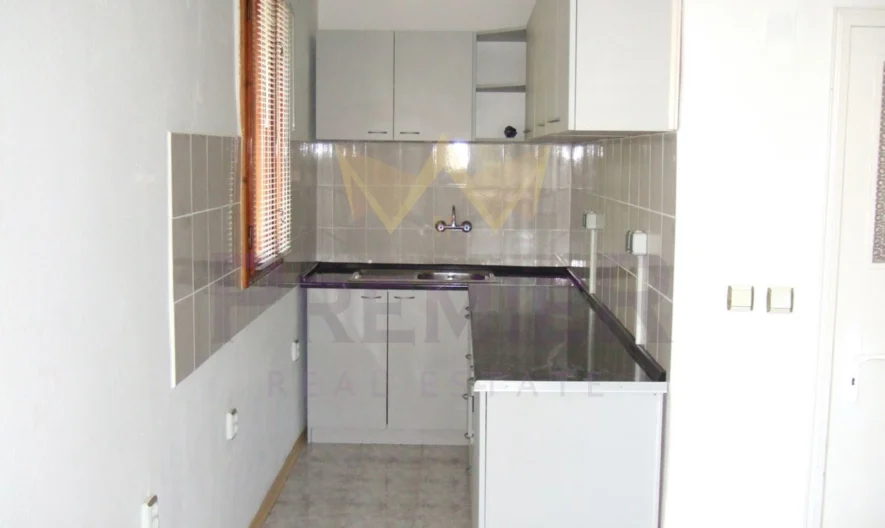 Къща в с. Крапец -  - снимка 16 - Имоти Премиер