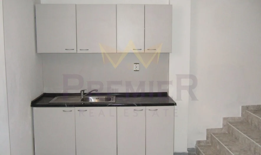 Къща в с. Крапец -  - снимка 17 - Имоти Премиер