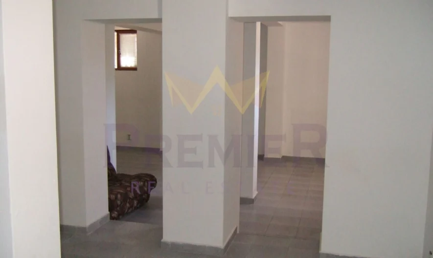 Къща в с. Крапец -  - снимка 18 - Имоти Премиер