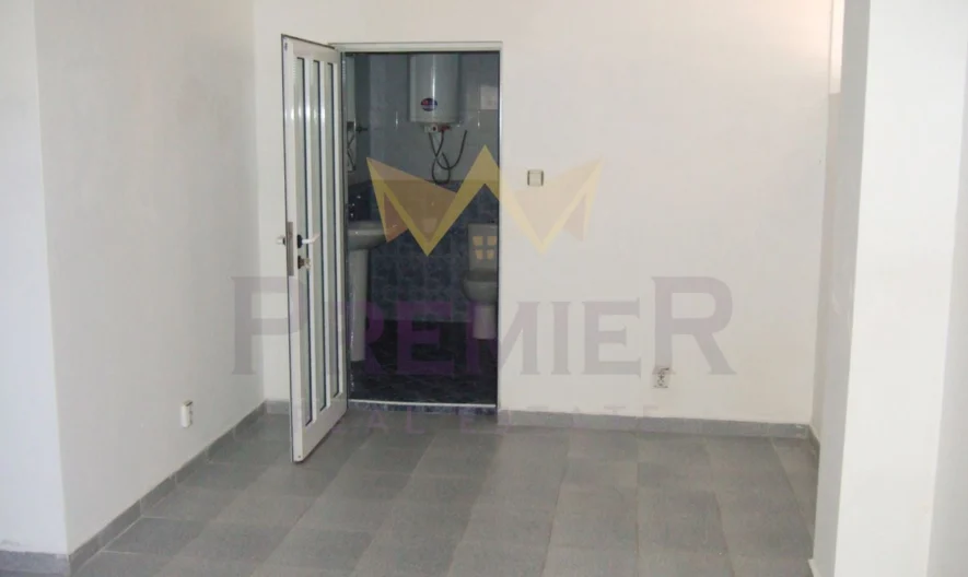 Къща в с. Крапец -  - снимка 18 - Имоти Премиер