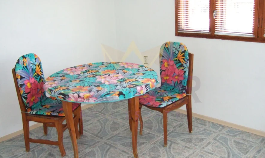 Къща в с. Крапец -  - снимка 19 - Имоти Премиер