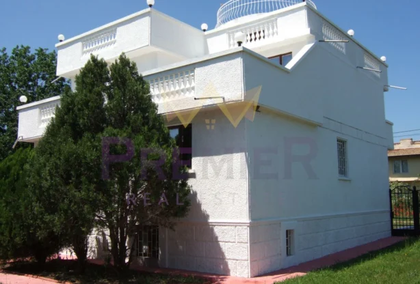 Агенция за недвижими имоти - Имоти Премиер - имот - 1008287, Цена: 257000 EUR