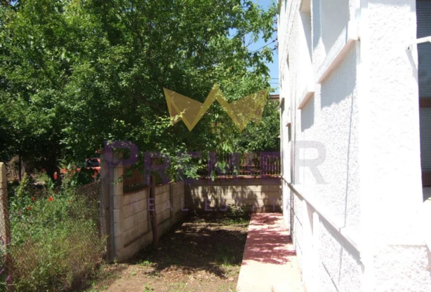 Агенция за недвижими имоти - Имоти Премиер - имот - 1008287, Цена: 257000 EUR