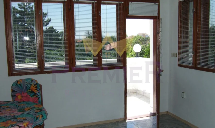 Къща в с. Крапец -  - снимка 20 - Имоти Премиер