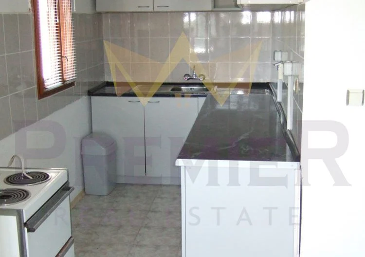 Къща в с. Крапец -  - снимка 21 - Имоти Премиер