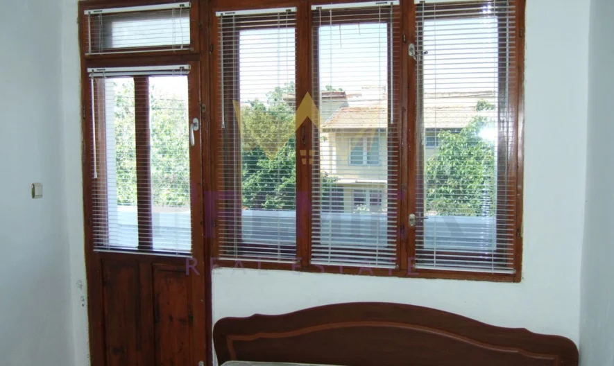 Къща в с. Крапец -  - снимка 23 - Имоти Премиер