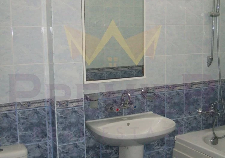 Къща в с. Крапец -  - снимка 24 - Имоти Премиер