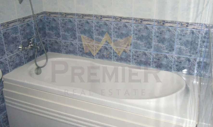 Къща в с. Крапец -  - снимка 25 - Имоти Премиер