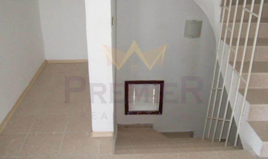 Къща в с. Крапец -  - снимка 25 - Имоти Премиер