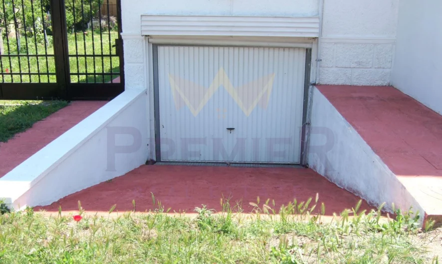 Къща в с. Крапец -  - снимка 3 - Имоти Премиер