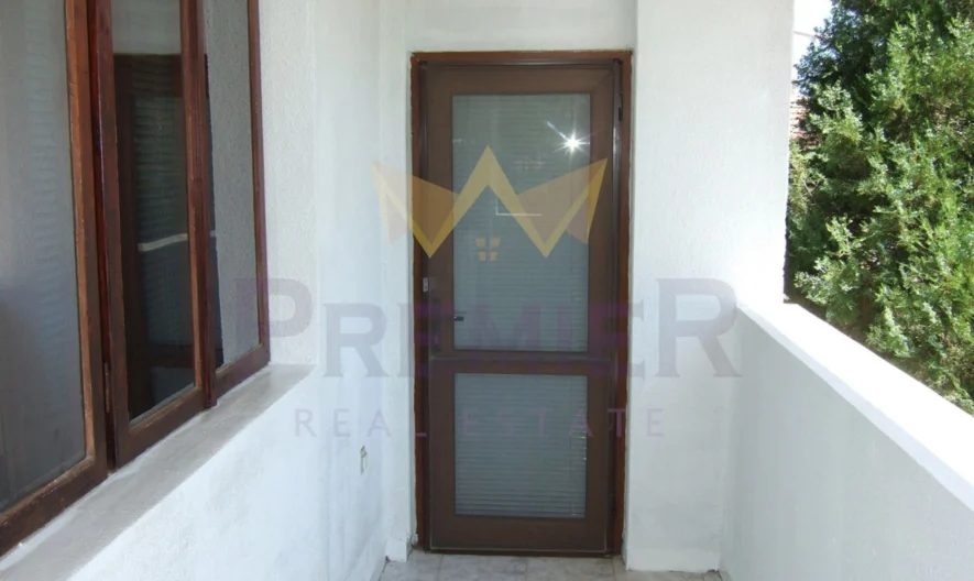 Къща в с. Крапец -  - снимка 6 - Имоти Премиер