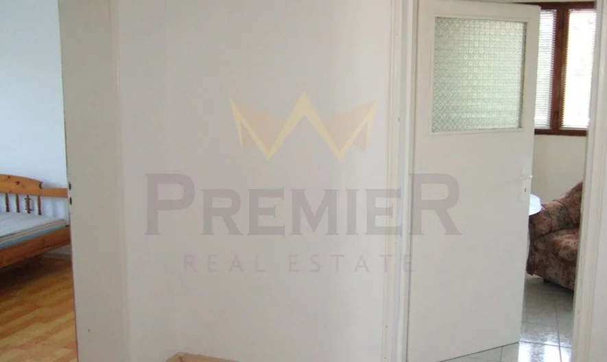 Къща в с. Крапец -  - снимка 9 - Имоти Премиер