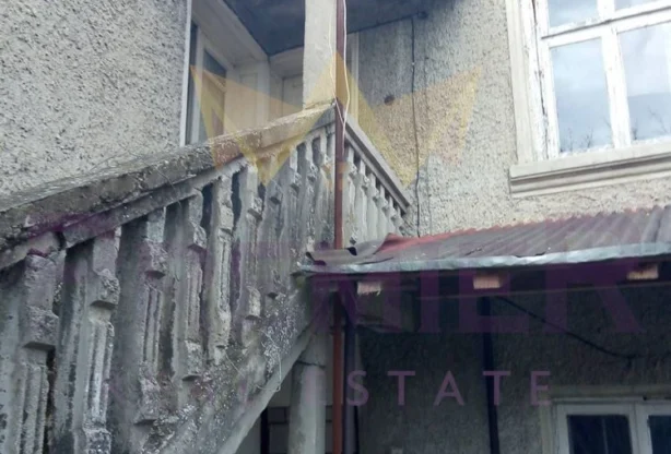 Агенция за недвижими имоти - Имоти Премиер - имот - 1007898, Цена: 34400 EUR