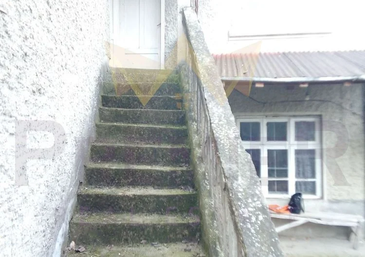 Къща в с. Красимир, обл. Варна -  - снимка 3 - Имоти Премиер