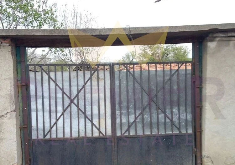 Къща в с. Красимир, обл. Варна - - снимка 5 - Имоти Премиер