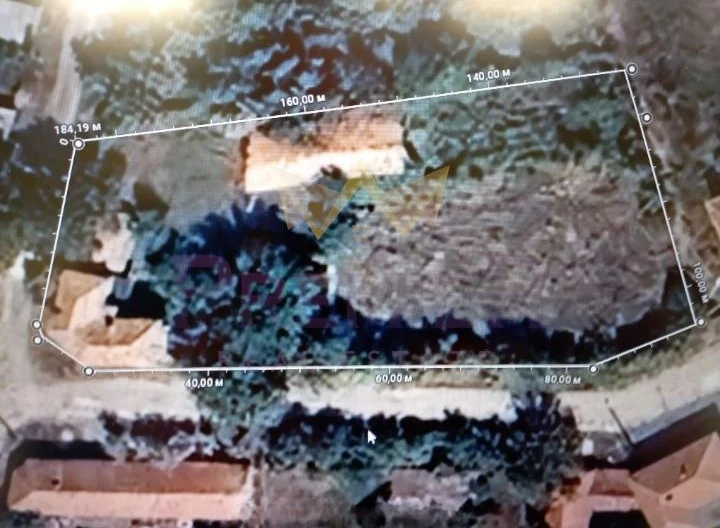 Къща в с. Красимир, обл. Варна - - снимка 9 - Имоти Премиер