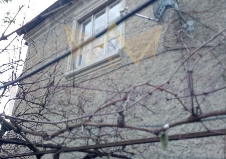 Къща в с. Красимир, обл. Варна -  - снимка 9 - Имоти Премиер