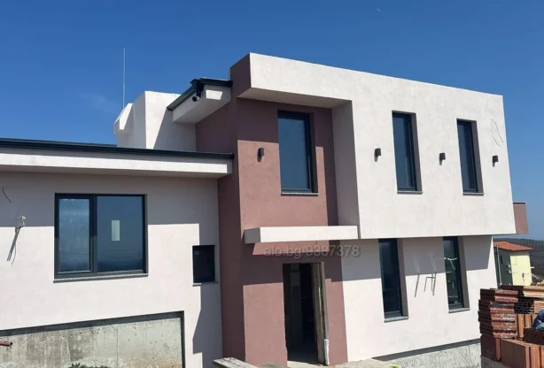 Агенция за недвижими имоти - Имоти Премиер - имот - 1224053, Цена: 203900 EUR