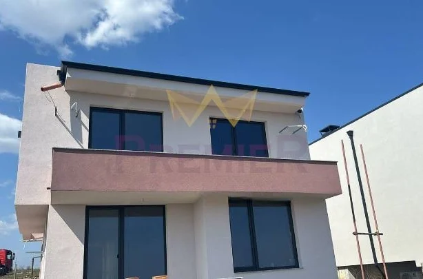 Агенция за недвижими имоти - Имоти Премиер - имот - 1224053, Цена: 210000 EUR