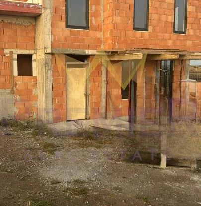 Агенция за недвижими имоти - Имоти Премиер - имот - 1224053, Цена: 210000 EUR
