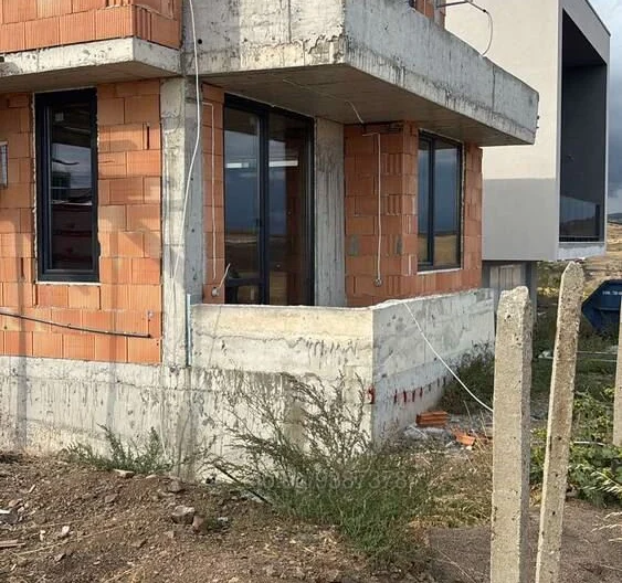 Къща в с. Лъка, област Бургас - - снимка 11 - Имоти Премиер