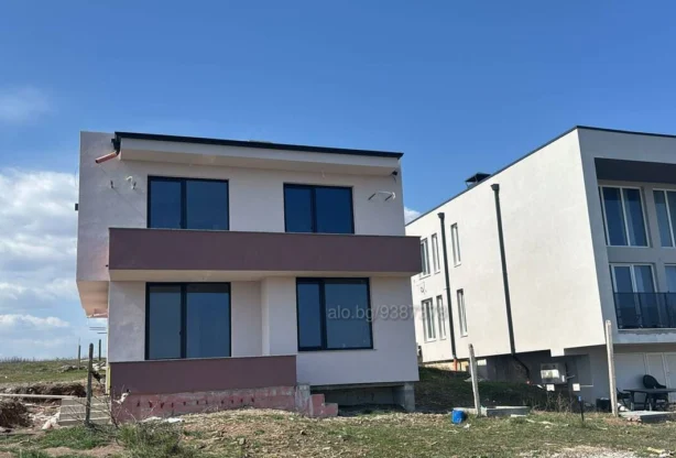 Агенция за недвижими имоти - Имоти Премиер - имот - 1224053, Цена: 203900 EUR